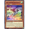 yu-gi-oh-tcg-jotl-fr024-c-bete-fantome-meca-coltaile-le-jugement-de-la-lumiere