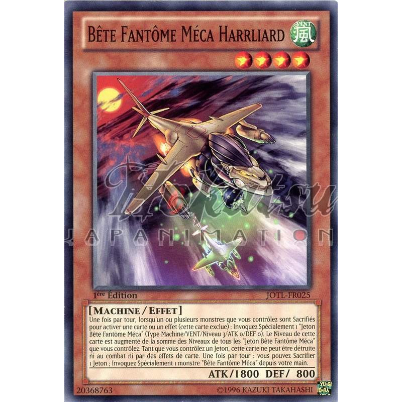 yu-gi-oh-tcg-jotl-fr025-c-bete-fantome-meca-harrliard-le-jugement-de-la-lumiere