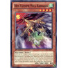 yu-gi-oh-tcg-jotl-fr025-c-bete-fantome-meca-harrliard-le-jugement-de-la-lumiere