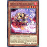 yu-gi-oh-tcg-jotl-fr026-r-confrerie-du-poing-de-feu-sanglier-le-jugement-de-la-lumiere