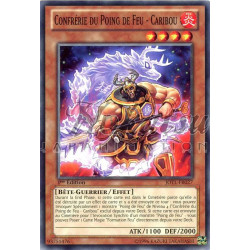 yu-gi-oh-tcg-jotl-fr027-c-confrerie-du-poing-de-feu-caribou-le-jugement-de-la-lumiere