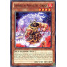 yu-gi-oh-tcg-jotl-fr027-c-confrerie-du-poing-de-feu-caribou-le-jugement-de-la-lumiere