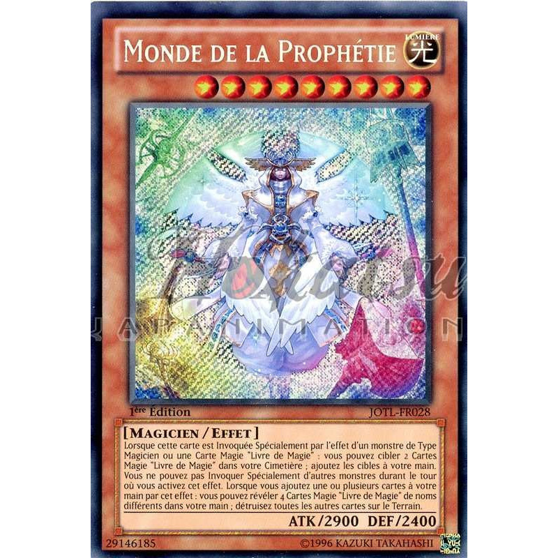 yu-gi-oh-tcg-jotl-fr028-se-monde-de-la-prophetie-le-jugement-de-la-lumiere