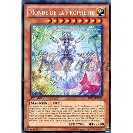 yu-gi-oh-tcg-jotl-fr028-se-monde-de-la-prophetie-le-jugement-de-la-lumiere