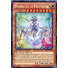yu-gi-oh-tcg-jotl-fr028-se-monde-de-la-prophetie-le-jugement-de-la-lumiere