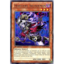 yu-gi-oh-tcg-jotl-fr029-r-heritiere-archdemon-le-jugement-de-la-lumiere