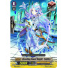 Vanguard_TCG_card_BT10_051EN_C_Devoting_Jewel_Knight_Tabitha_Triumphant_Return_of_the_King_of_Knights