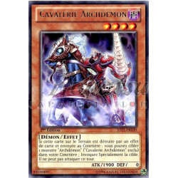 yu-gi-oh-tcg-jotl-fr030-r-cavalerie-archdemon-le-jugement-de-la-lumiere
