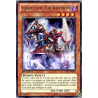 yu-gi-oh-tcg-jotl-fr030-r-cavalerie-archdemon-le-jugement-de-la-lumiere