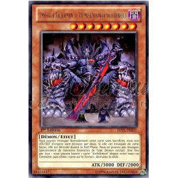 yu-gi-oh-tcg-jotl-fr031-r-empereur-archdemon-le-premier-seigneur-de-l-horreur-le-jugement-de-la-lumiere