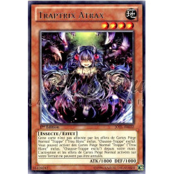 yu-gi-oh-tcg-jotl-fr032-r-traptrix-atrax-le-jugement-de-la-lumiere