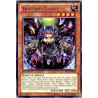 yu-gi-oh-tcg-jotl-fr032-r-traptrix-atrax-le-jugement-de-la-lumiere