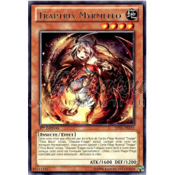 yu-gi-oh-tcg-jotl-fr033-r-traptrix-myrmeleo-le-jugement-de-la-lumiere