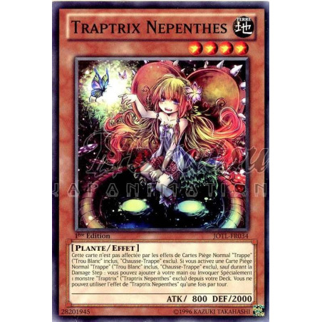 yu-gi-oh-tcg-jotl-fr034-c-traptrix-nepenthes-le-jugement-de-la-lumiere
