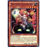 yu-gi-oh-tcg-jotl-fr034-c-traptrix-nepenthes-le-jugement-de-la-lumiere