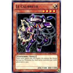 yu-gi-oh-tcg-jotl-fr035-c-le-calibreur-le-jugement-de-la-lumiere