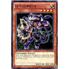 yu-gi-oh-tcg-jotl-fr035-c-le-calibreur-le-jugement-de-la-lumiere