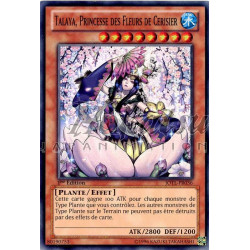 yu-gi-oh-tcg-jotl-fr036-sr-talaya-princesse-des-fleurs-de-cerisier-le-jugement-de-la-lumiere