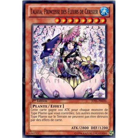 yu-gi-oh-tcg-jotl-fr036-sr-talaya-princesse-des-fleurs-de-cerisier-le-jugement-de-la-lumiere