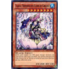 yu-gi-oh-tcg-jotl-fr036-sr-talaya-princesse-des-fleurs-de-cerisier-le-jugement-de-la-lumiere