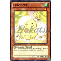 yu-gi-oh-tcg-jotl-fr037-c-cuicuicui-le-jugement-de-la-lumiere