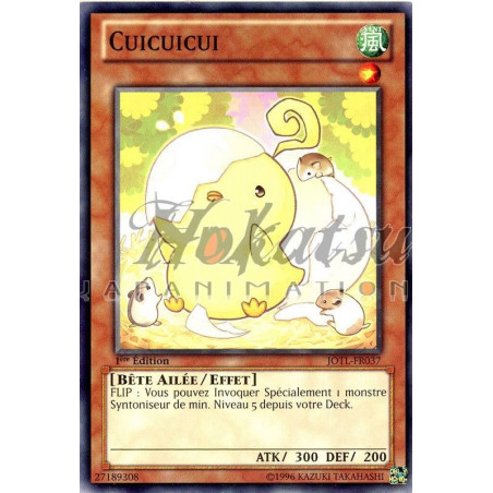 yu-gi-oh-tcg-jotl-fr037-c-cuicuicui-le-jugement-de-la-lumiere
