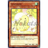 yu-gi-oh-tcg-jotl-fr037-c-cuicuicui-le-jugement-de-la-lumiere