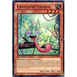 yu-gi-oh-tcg-jotl-fr038-ur-cameleon-masque-le-jugement-de-la-lumiere