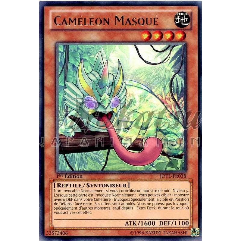 yu-gi-oh-tcg-jotl-fr038-ur-cameleon-masque-le-jugement-de-la-lumiere