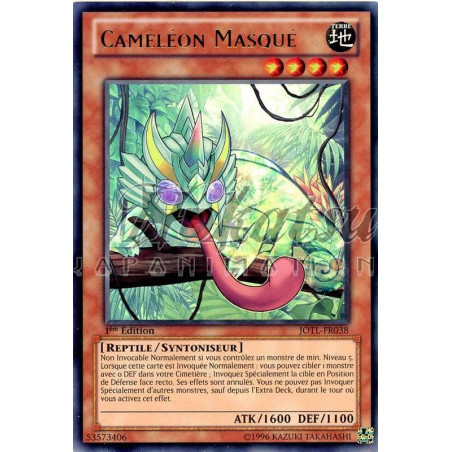yu-gi-oh-tcg-jotl-fr038-ur-cameleon-masque-le-jugement-de-la-lumiere