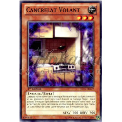 yu-gi-oh-tcg-jotl-fr039-c-cancrelat-volant-le-jugement-de-la-lumiere