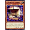 yu-gi-oh-tcg-jotl-fr039-c-cancrelat-volant-le-jugement-de-la-lumiere