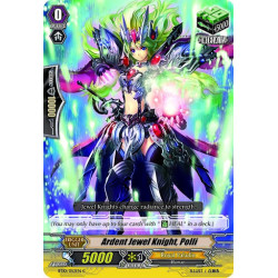 Vanguard_TCG_card_BT10_052EN_C_Ardent_Jewel_Knight_Polli_Triumphant_Return_of_the_King_of_Knights