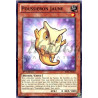 yu-gi-oh-tcg-jotl-fr040-c-poussieron-jaune-le-jugement-de-la-lumiere