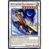 yu-gi-oh-tcg-jotl-fr041-sr-bete-fantome-meca-concoruda-le-jugement-de-la-lumiere