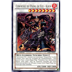 yu-gi-oh-tcg-jotl-fr042-r-confrerie-du-poing-de-feu-kirin-le-jugement-de-la-lumiere