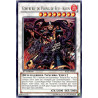 yu-gi-oh-tcg-jotl-fr042-r-confrerie-du-poing-de-feu-kirin-le-jugement-de-la-lumiere