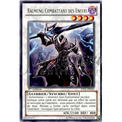 yu-gi-oh-tcg-jotl-fr044-r-balmung-combattant-des-enfers-le-jugement-de-la-lumiere