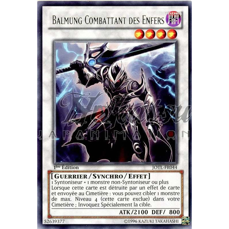 yu-gi-oh-tcg-jotl-fr044-r-balmung-combattant-des-enfers-le-jugement-de-la-lumiere