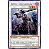 yu-gi-oh-tcg-jotl-fr044-r-balmung-combattant-des-enfers-le-jugement-de-la-lumiere