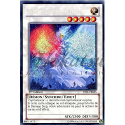 yu-gi-oh-tcg-jotl-fr045-se-armades-gardien-des-frontieres-le-jugement-de-la-lumiere