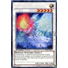 yu-gi-oh-tcg-jotl-fr045-se-armades-gardien-des-frontieres-le-jugement-de-la-lumiere