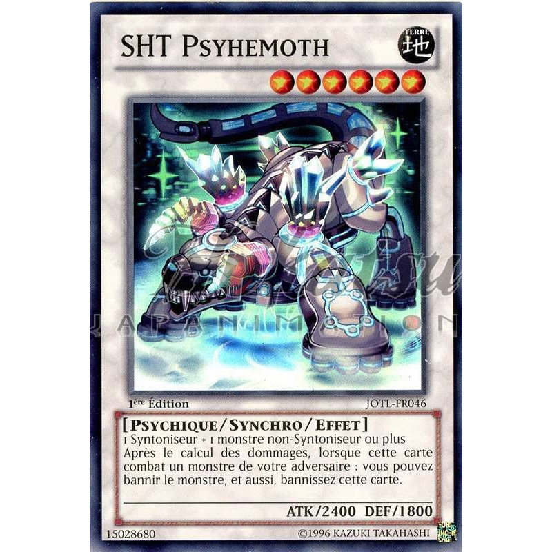 yu-gi-oh-tcg-jotl-fr046-sr-sht-psyhemoth-le-jugement-de-la-lumiere