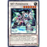 yu-gi-oh-tcg-jotl-fr046-sr-sht-psyhemoth-le-jugement-de-la-lumiere