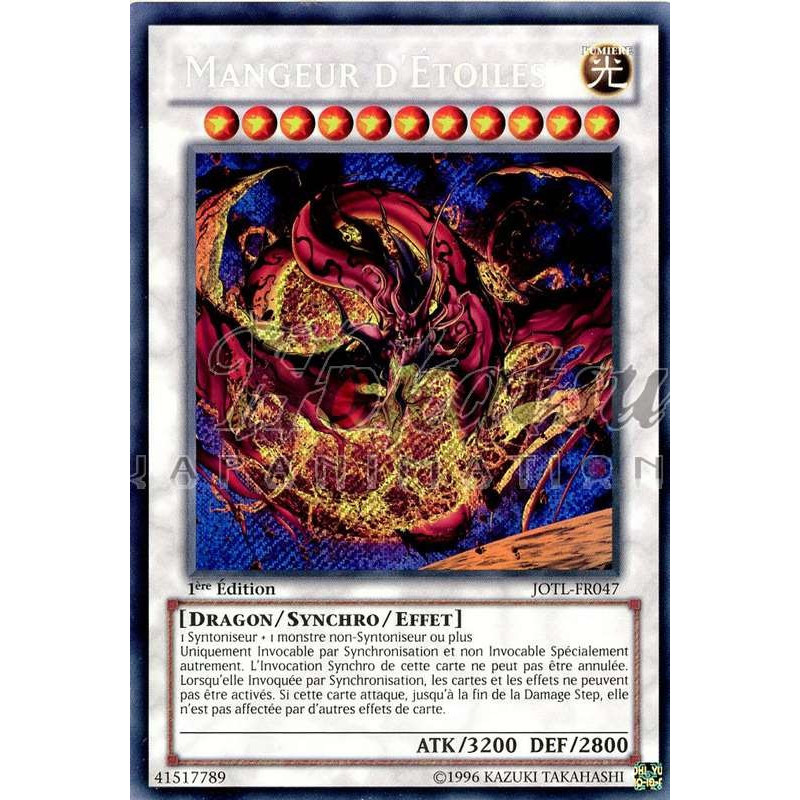 yu-gi-oh-tcg-jotl-fr047-se-mangeur-d-toiles-le-jugement-de-la-lumiere