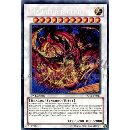 yu-gi-oh-tcg-jotl-fr047-se-mangeur-d-toiles-le-jugement-de-la-lumiere