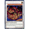 yu-gi-oh-tcg-jotl-fr047-se-mangeur-d-toiles-le-jugement-de-la-lumiere