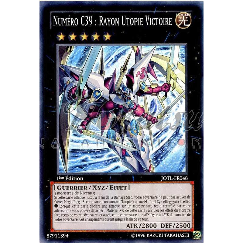 yu-gi-oh-tcg-jotl-fr048-sr-numero-c39-rayon-utopie-victoire-le-jugement-de-la-lumiere