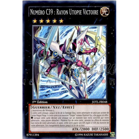 yu-gi-oh-tcg-jotl-fr048-sr-numero-c39-rayon-utopie-victoire-le-jugement-de-la-lumiere