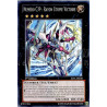 yu-gi-oh-tcg-jotl-fr048-sr-numero-c39-rayon-utopie-victoire-le-jugement-de-la-lumiere